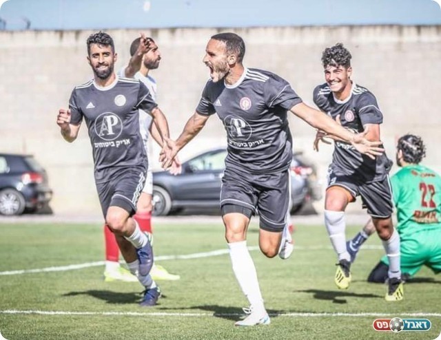 חן ראובן (וואסים מוואסי)